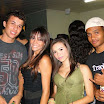 Festa_sinal_040.JPG