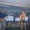 Festa_sinal_048.JPG