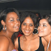 Festa_sinal_049.JPG