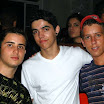 Festa_sinal_053.JPG