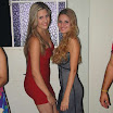 Festa_sinal_056.JPG