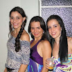 Festa_sinal_057.JPG
