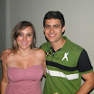 Festa_sinal_059.JPG