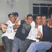 Festa_sinal_061.JPG