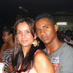 Festa_sinal_063.JPG