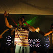 Festa_sinal_065.JPG
