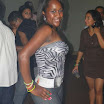Festa_sinal_067.JPG