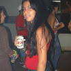 Festa_sinal_068.JPG