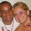 Festa_sinal_131.JPG