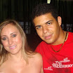 Festa_sinal_136.JPG