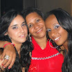 Festa_sinal_086.JPG