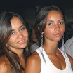 Festa_sinal_087.JPG