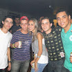 Festa_sinal_091.JPG
