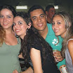 Festa_sinal_095.JPG