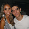 Festa_sinal_100.JPG