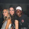 Festa_sinal_101.JPG