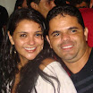 Festa_sinal_138.JPG