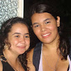 Festa_sinal_105.JPG