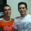 Festa_sinal_111.JPG