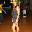 Festa_sinal_118.JPG