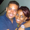 Festa_sinal_119.JPG