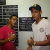 Festa_sinal_122.JPG