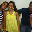 Festa_sinal_123.JPG