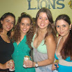 Festa_sinal_188.JPG