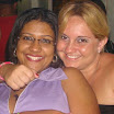 Festa_sinal_192.JPG