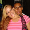Festa_sinal_139.JPG