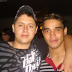 Festa_sinal_141.JPG