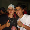 Festa_sinal_145.JPG
