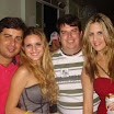 Festa_sinal_146.JPG