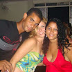 Festa_sinal_165.JPG