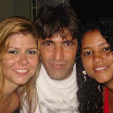 Festa_sinal_166.JPG