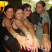 Festa_sinal_171.JPG