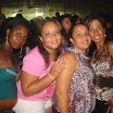Festa_sinal_172.JPG