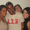 Festa_sinal_175.JPG