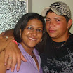 Festa_sinal_180.JPG