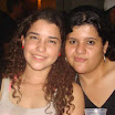 Festa_sinal_181.JPG