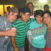 Festa_sinal_197.JPG
