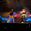 DSC01259.JPG
