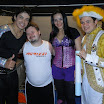 DSC01007.JPG