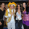 DSC01014.JPG