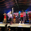 DSC01095.JPG
