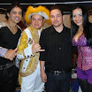 DSC01015.JPG
