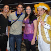 DSC01016.JPG