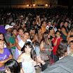 DSC01020.JPG