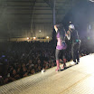 DSC01059.JPG