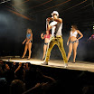 DSC01226.JPG